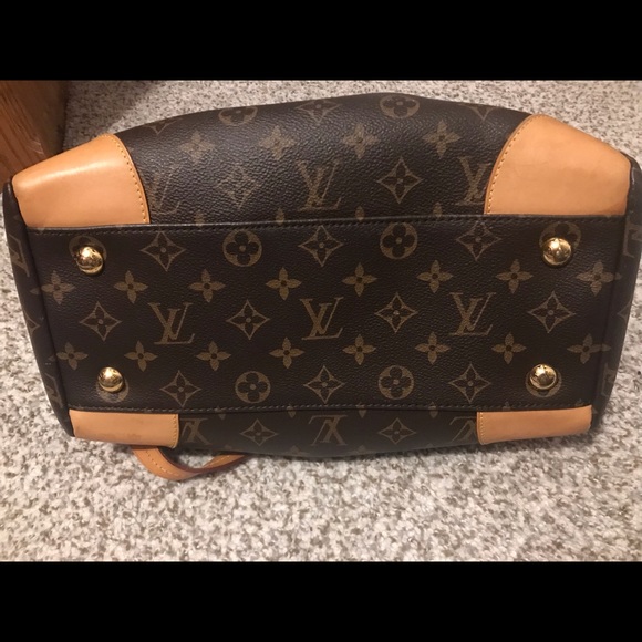 Louis Vuitton bags - Picture 2 of 12